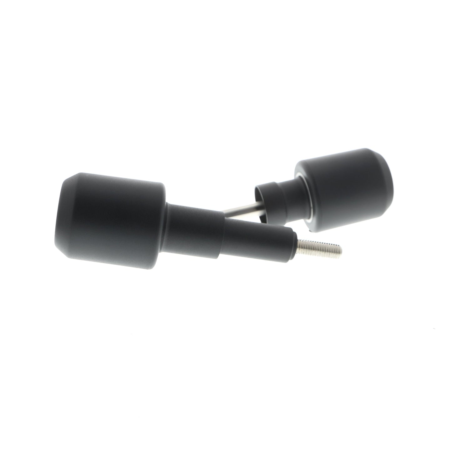 Evotech Crash Bobbins - BMW F 900 R SE (2020 - 2024)