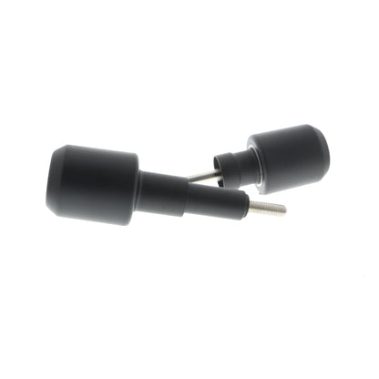 Evotech Crash Bobbins - BMW F 900 R SE (2020 - 2024)
