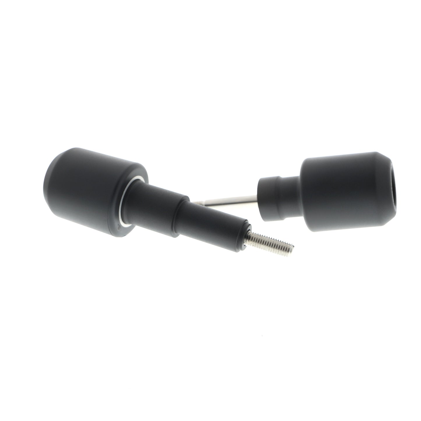 Evotech Crash Bobbins - BMW F 900 R (2020 - 2024)