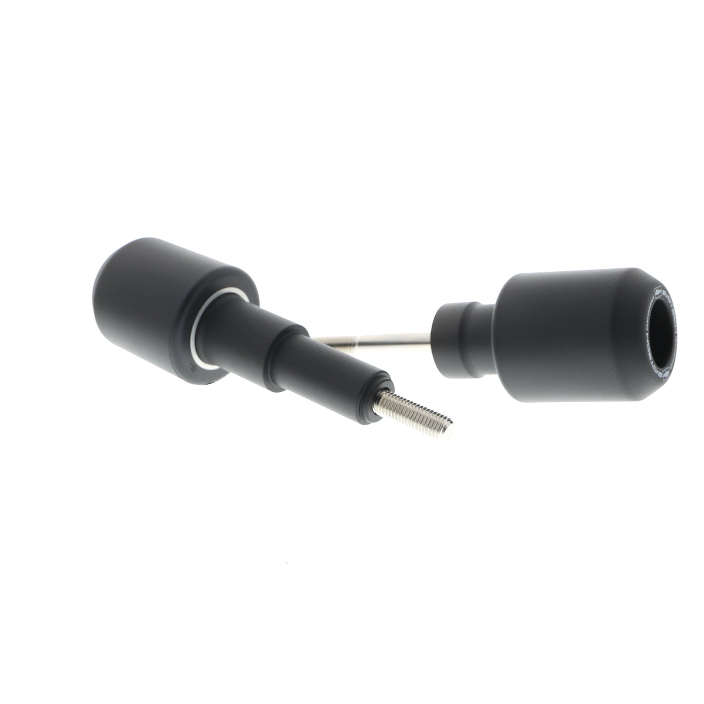 Evotech Crash Bobbins - BMW F 900 R (2020 - 2024)