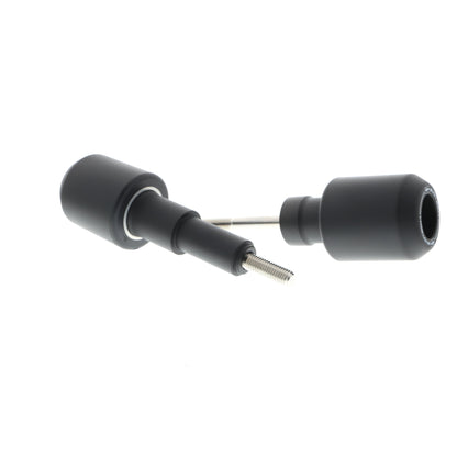 Evotech Crash Bobbins - BMW F 900 R (2020 - 2024)
