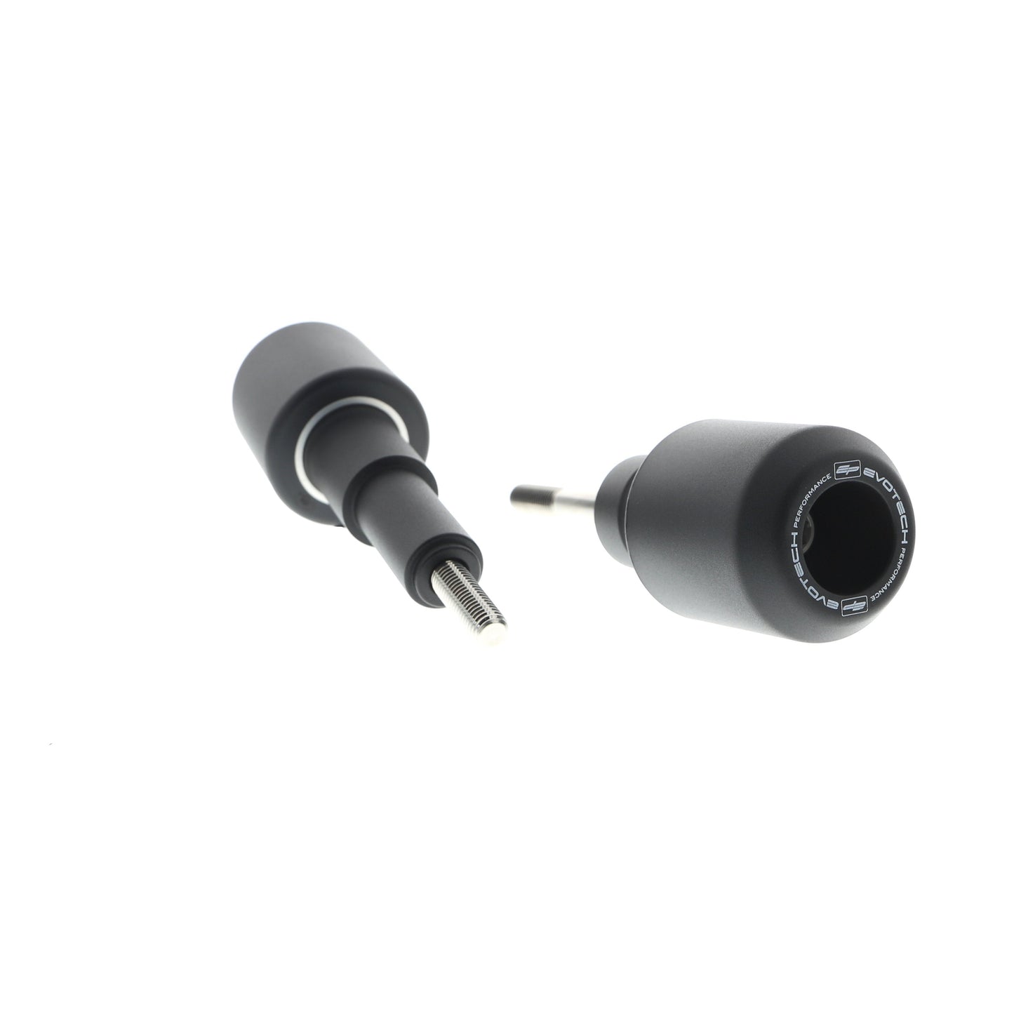 Evotech Crash Bobbins - BMW F 900 R (2020 - 2024)