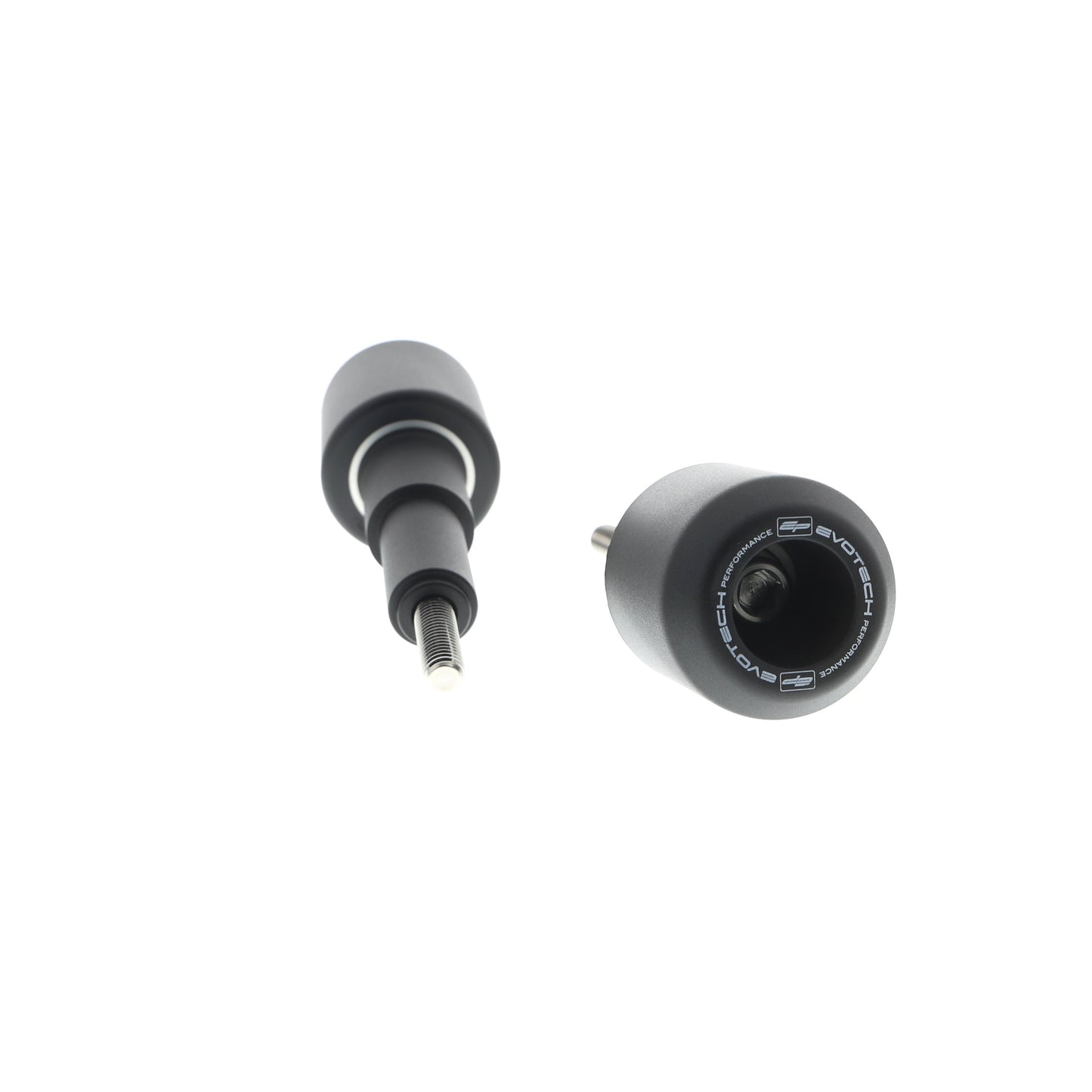 Evotech Crash Bobbins - BMW F 900 R (2020 - 2024)