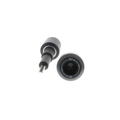 Evotech Crash Bobbins - BMW F 900 R SE (2020 - 2024)