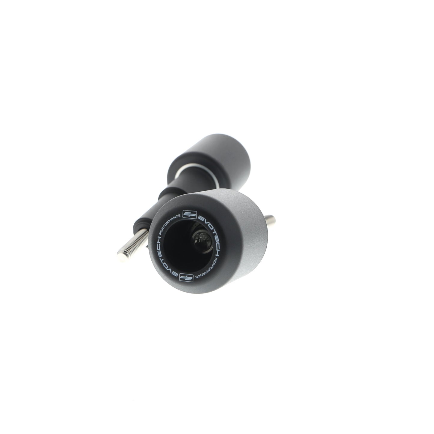 Evotech Crash Bobbins - BMW F 900 R (2020 - 2024)