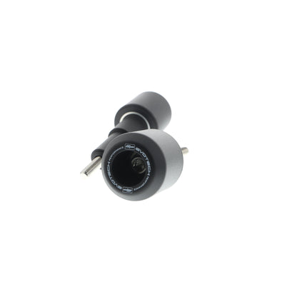 Evotech Crash Bobbins - BMW F 900 R (2020 - 2024)