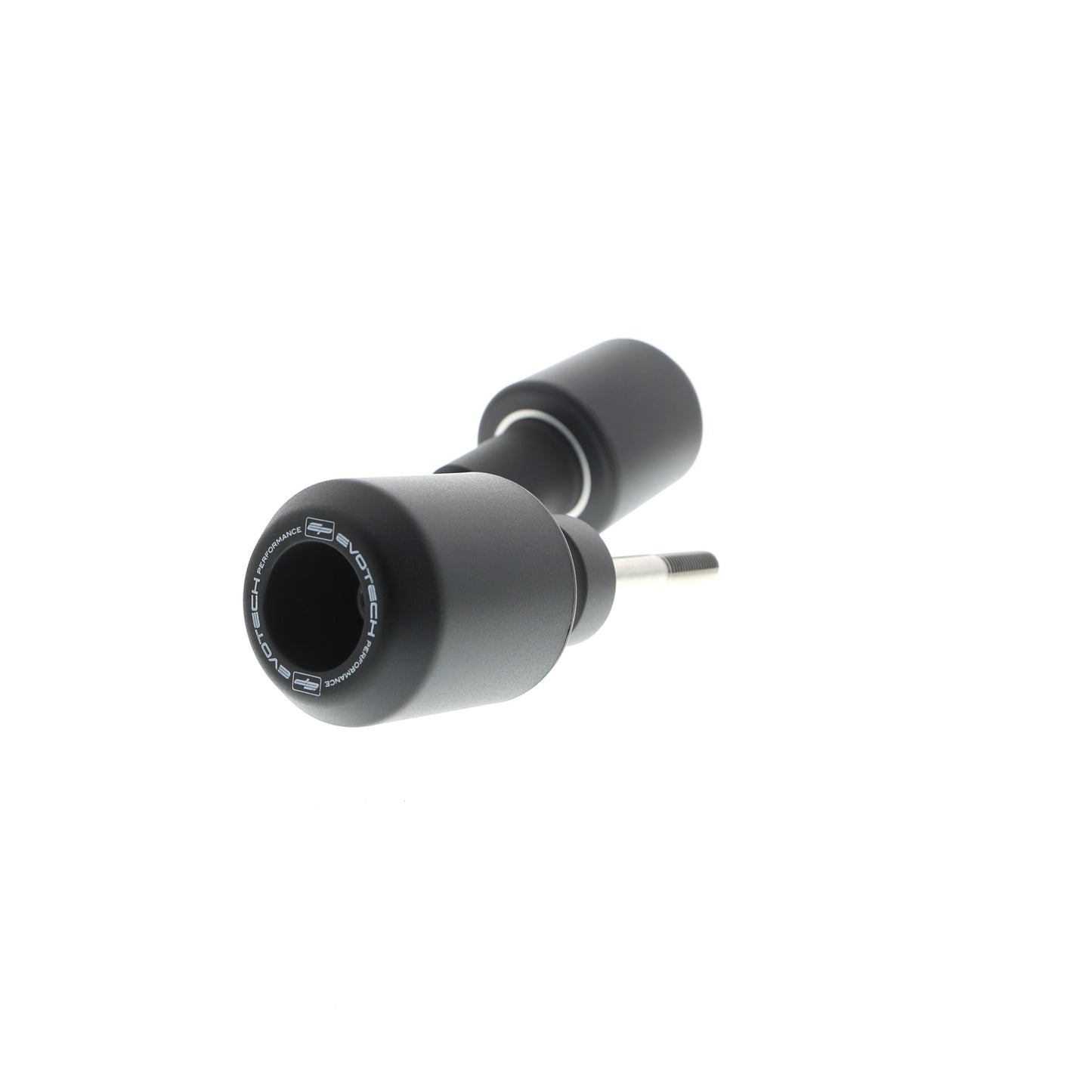 Evotech Crash Bobbins - BMW F 900 R (2020 - 2024)