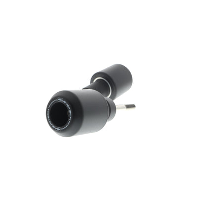 Evotech Crash Bobbins - BMW F 900 R (2020 - 2024)
