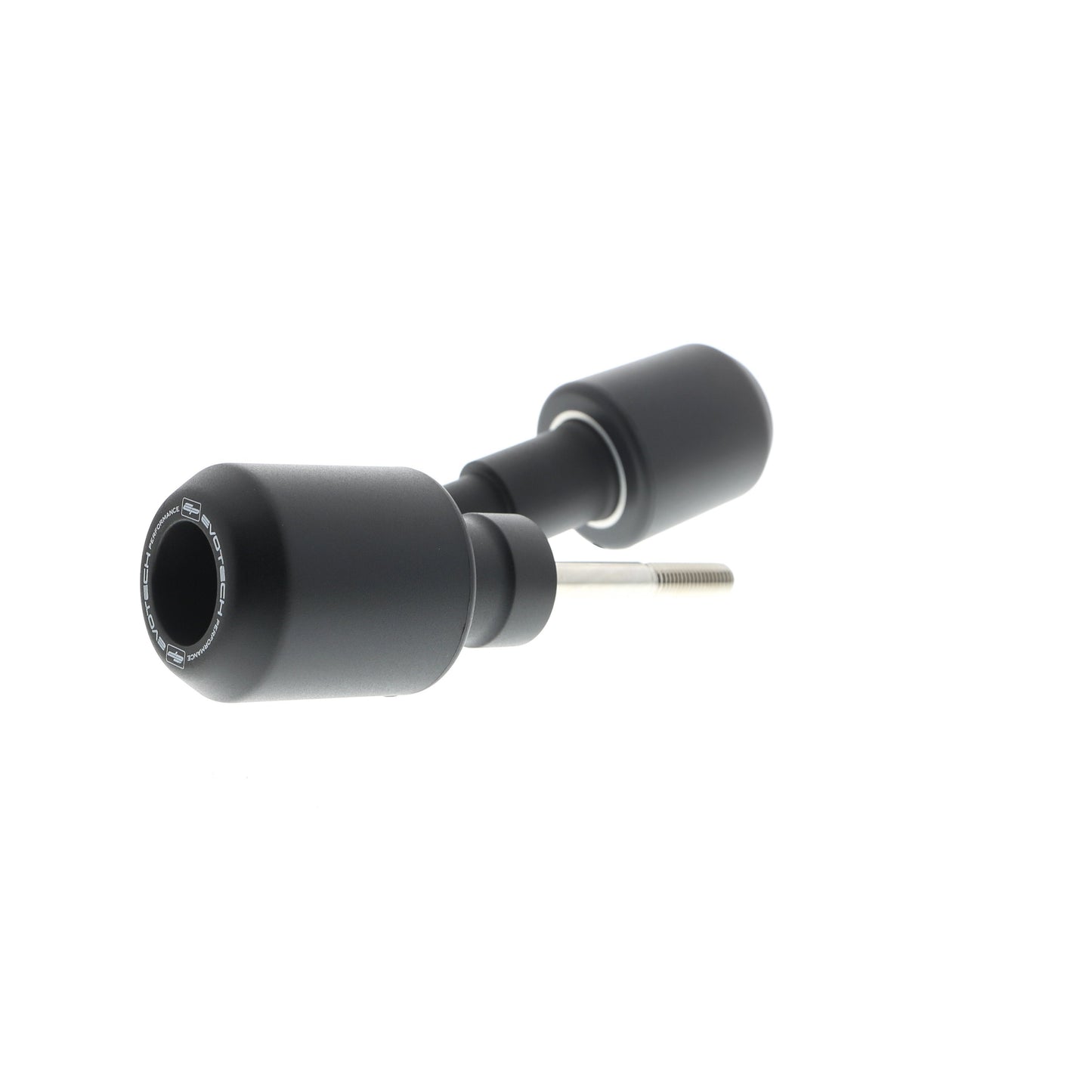 Evotech Crash Bobbins - BMW F 900 R (2020 - 2024)