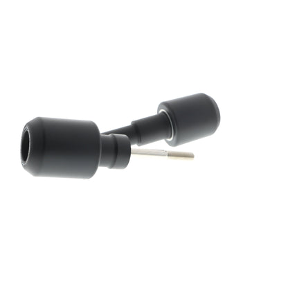 Evotech Crash Bobbins - BMW F 900 R SE (2020 - 2024)