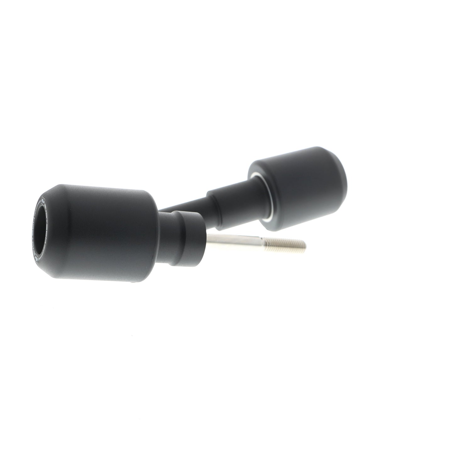 Evotech Crash Bobbins - BMW F 900 R (2020 - 2024)