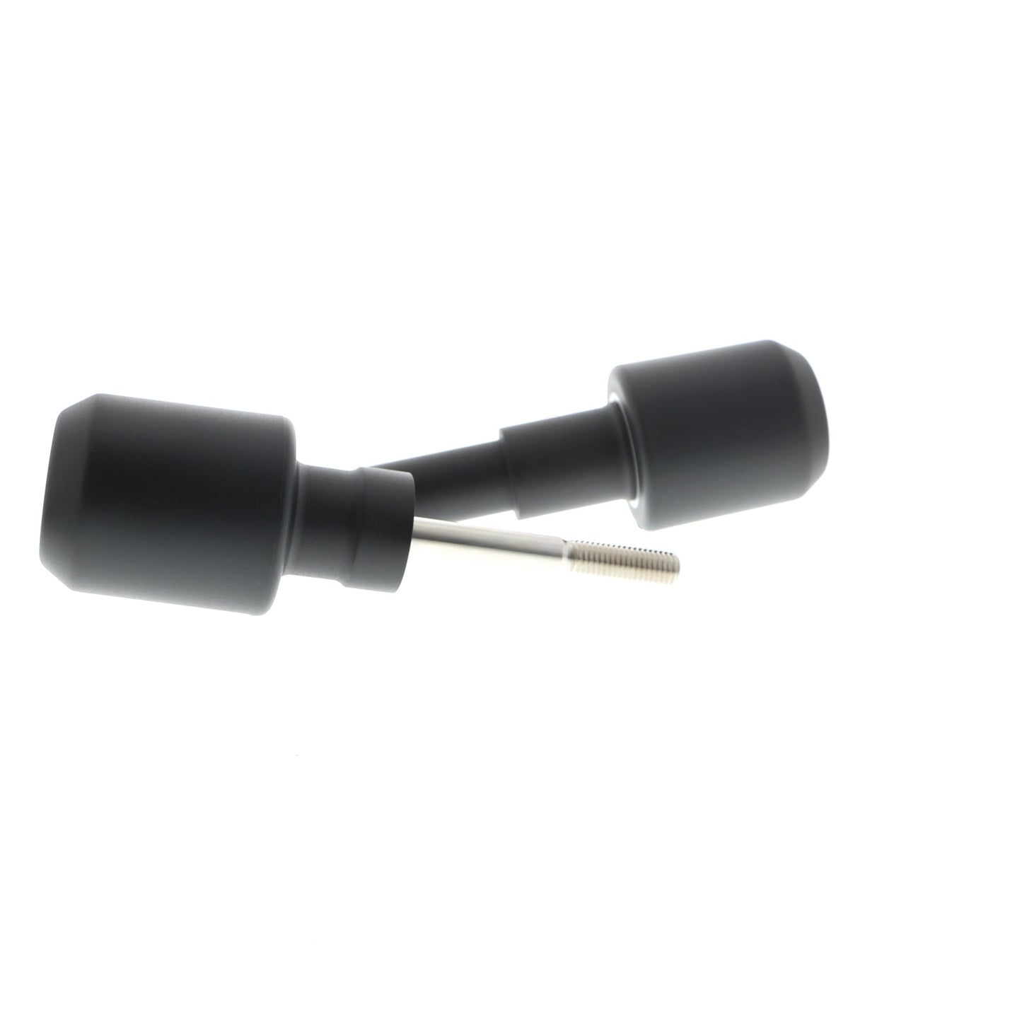 Evotech Crash Bobbins - BMW F 900 R SE (2020 - 2024)