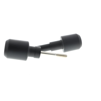 Evotech Crash Bobbins - BMW F 900 R SE (2020 - 2024)