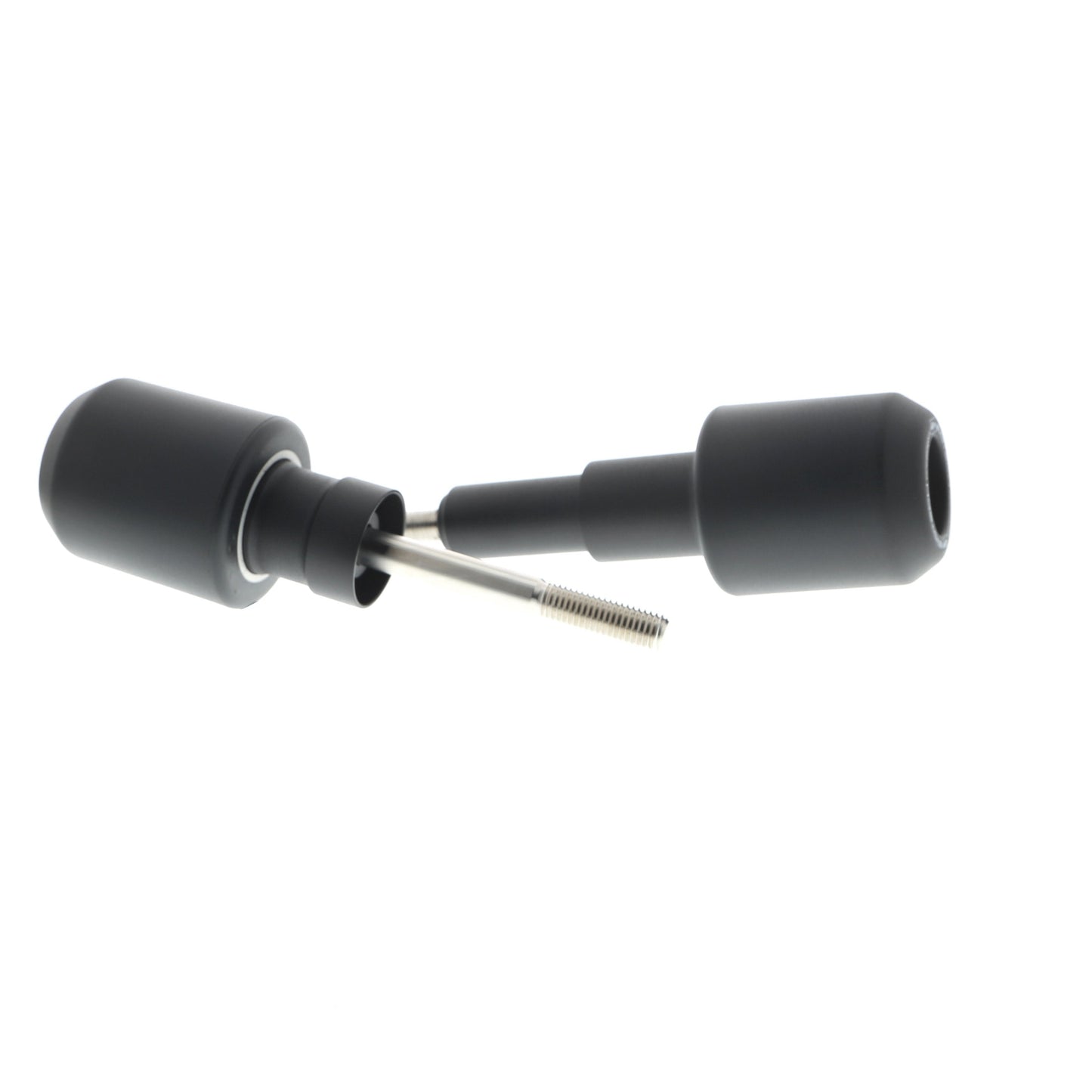 Evotech Crash Bobbins - BMW F 900 R (2020 - 2024)