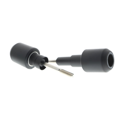 Evotech Crash Bobbins - BMW F 900 R SE (2020 - 2024)