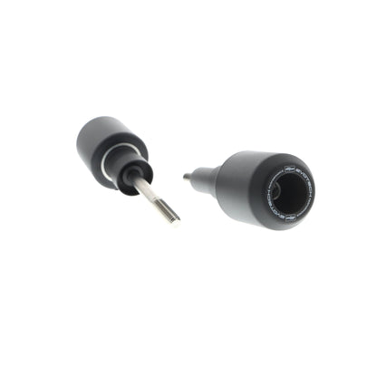 Evotech Crash Bobbins - BMW F 900 R (2020 - 2024)