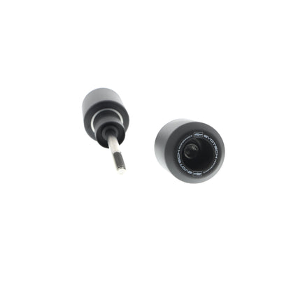 Evotech Crash Bobbins - BMW F 900 R SE (2020 - 2024)