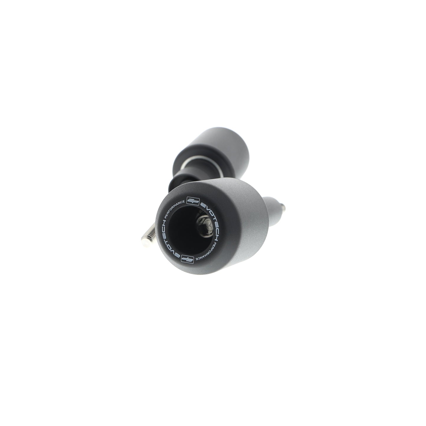 Evotech Crash Bobbins - BMW F 900 R SE (2020 - 2024)