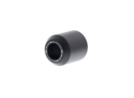 Evotech Crash protection spare bobbin head 60mm Diameter