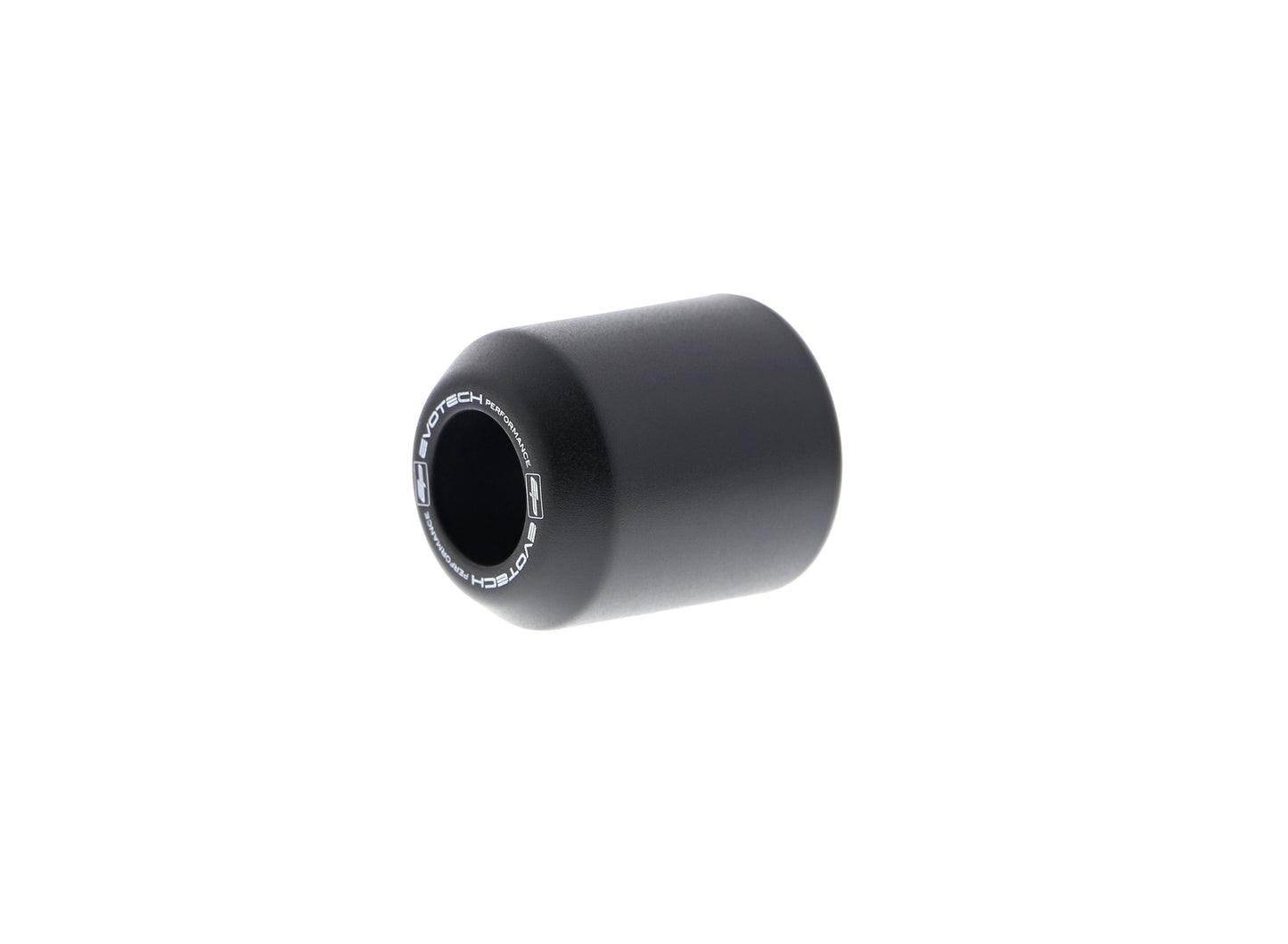 Evotech Crash protection spare bobbin head 60mm Diameter