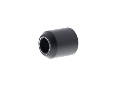 Evotech Crash protection spare bobbin head 60mm Diameter