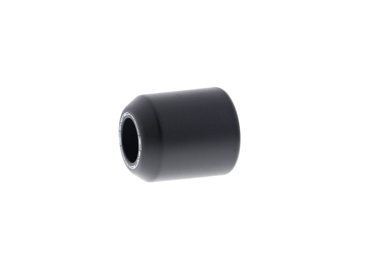 Evotech Crash protection spare bobbin head 60mm Diameter