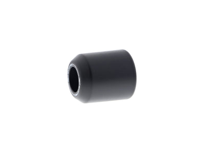 Evotech Crash protection spare bobbin head 60mm Diameter