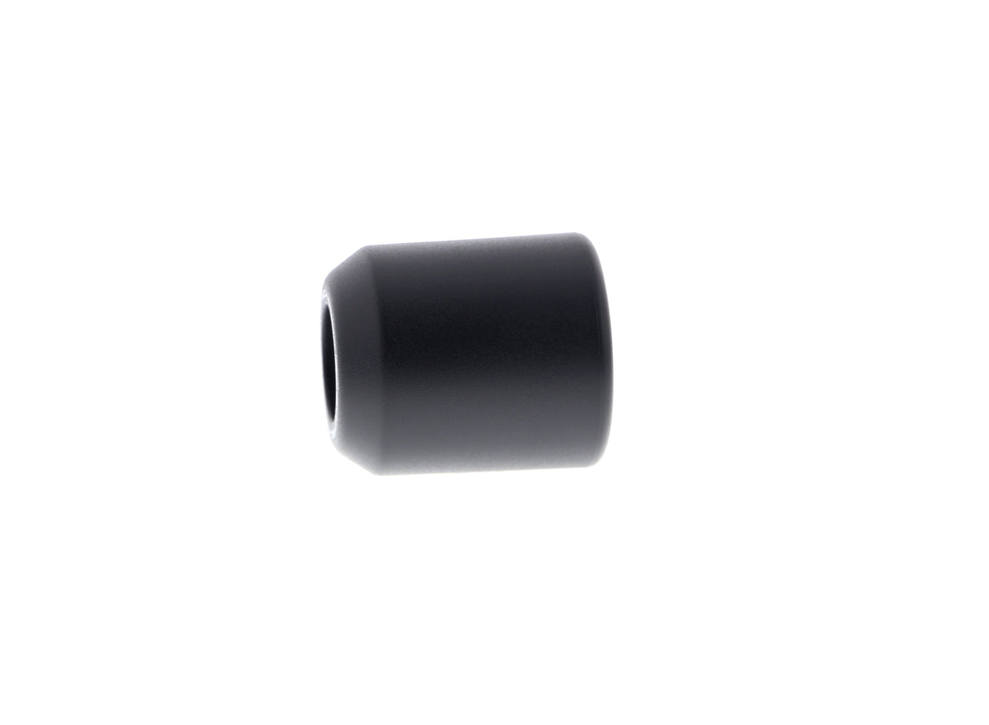 Evotech Crash protection spare bobbin head 60mm Diameter