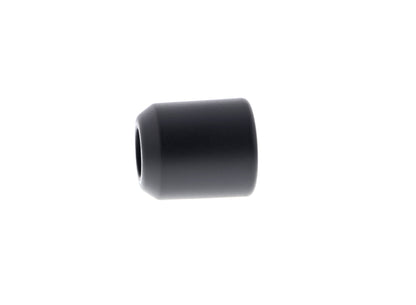 Evotech Crash protection spare bobbin head 60mm Diameter