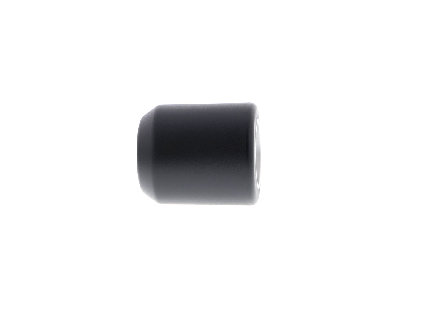 Evotech Crash protection spare bobbin head 60mm Diameter