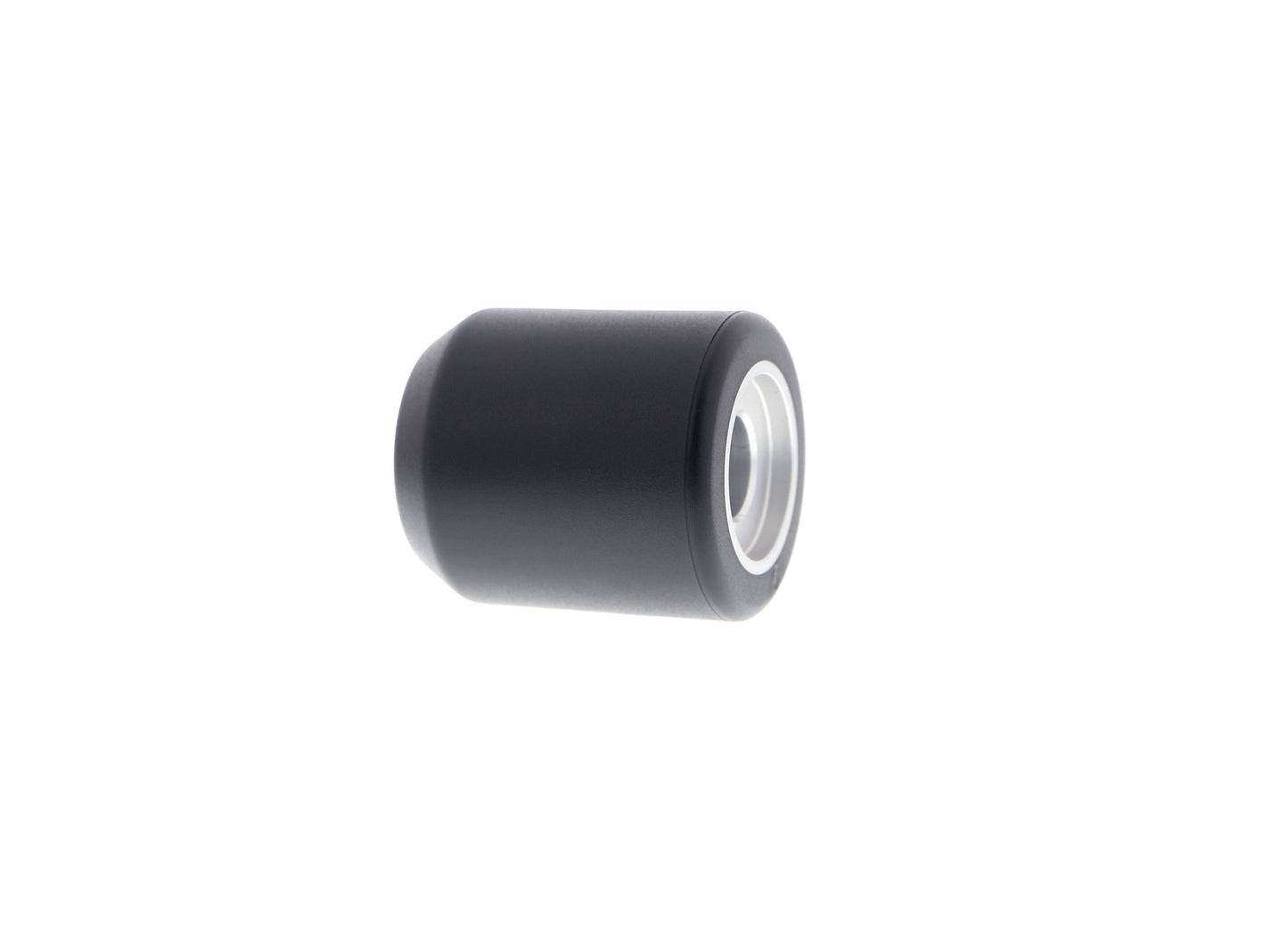 Evotech Crash protection spare bobbin head 60mm Diameter