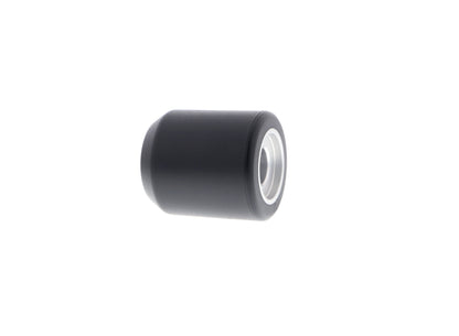Evotech Crash protection spare bobbin head 60mm Diameter