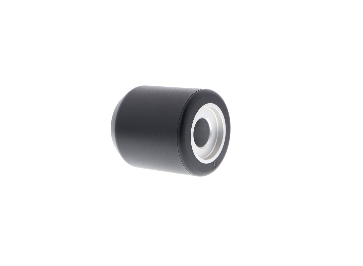 Evotech Crash protection spare bobbin head 60mm Diameter