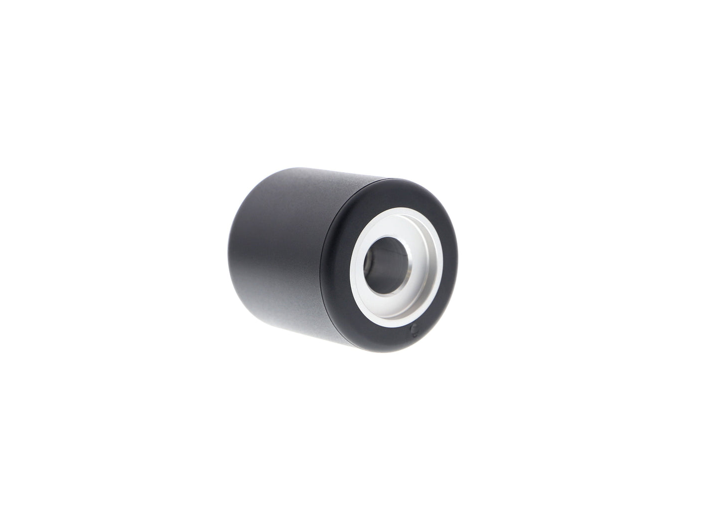 Evotech Crash protection spare bobbin head 60mm Diameter