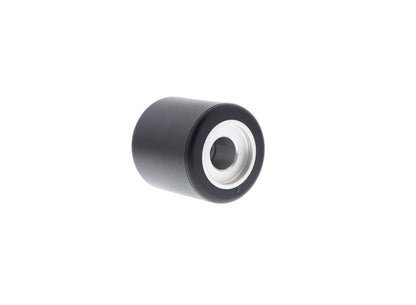 Evotech Crash protection spare bobbin head 60mm Diameter