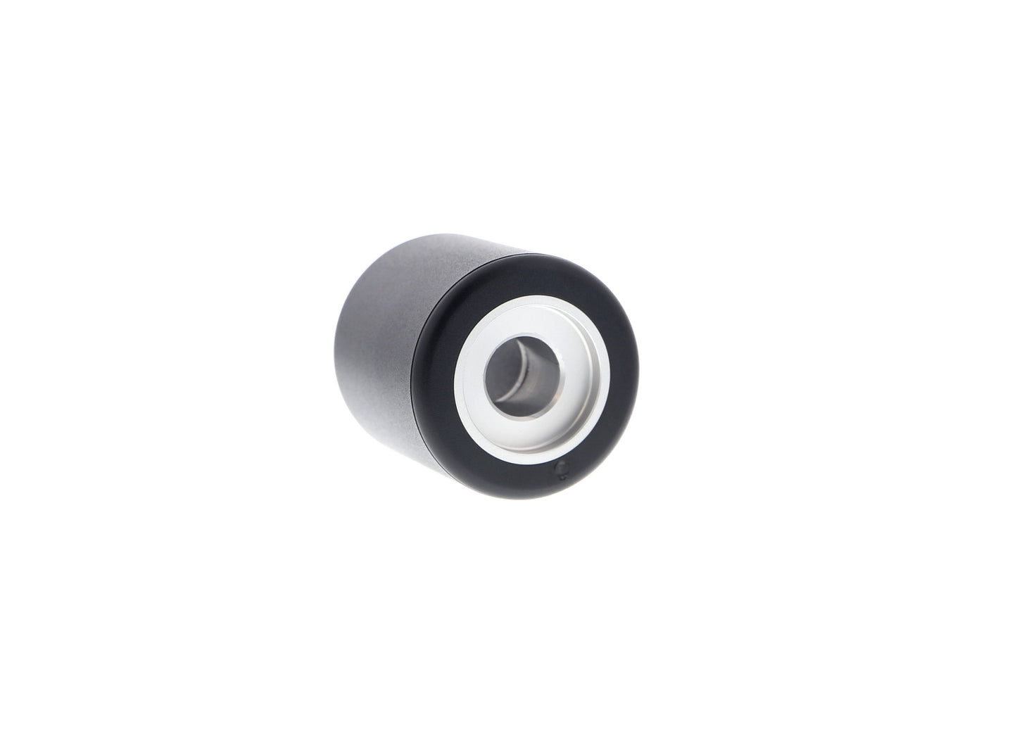 Evotech Crash protection spare bobbin head 60mm Diameter