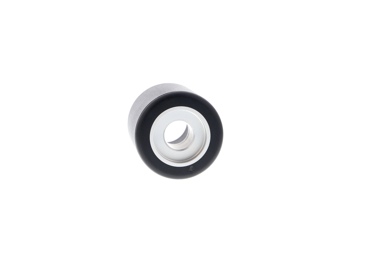 Evotech Crash protection spare bobbin head 60mm Diameter