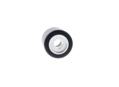 Evotech Crash protection spare bobbin head 60mm Diameter