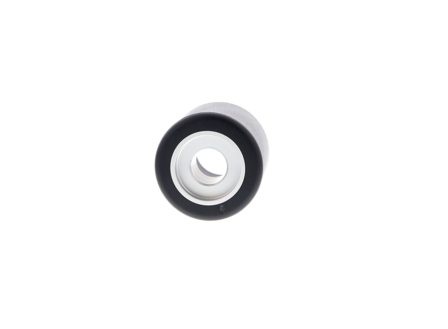Evotech Crash protection spare bobbin head 60mm Diameter