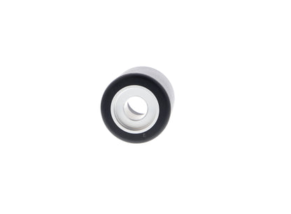 Evotech Crash protection spare bobbin head 60mm Diameter