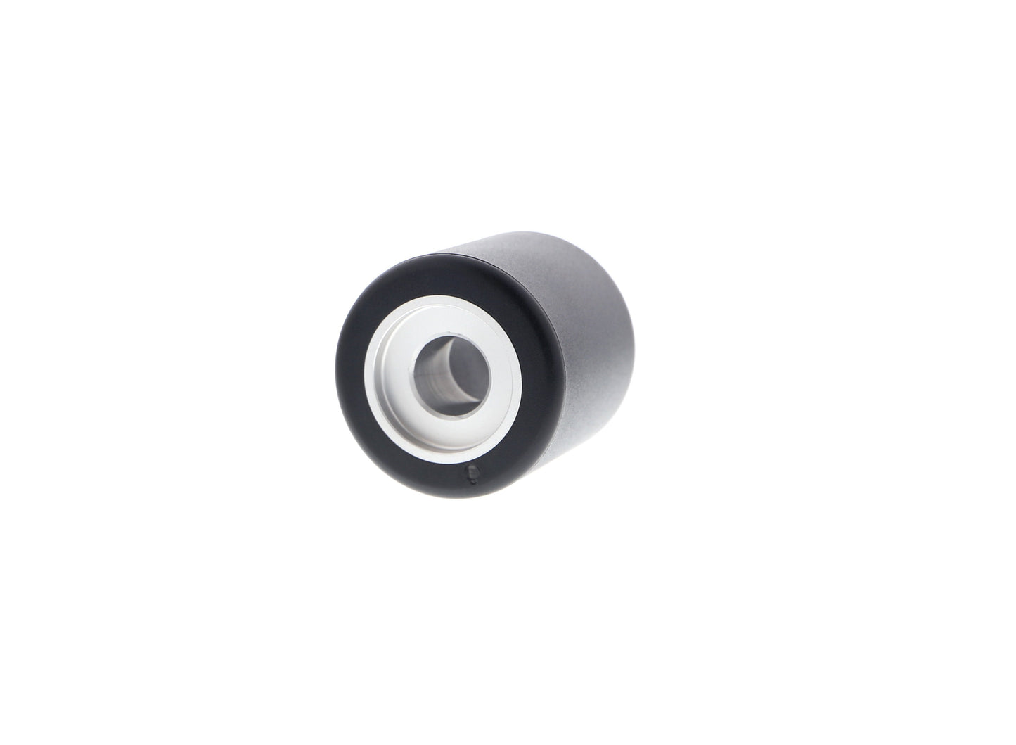 Evotech Crash protection spare bobbin head 60mm Diameter