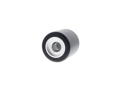 Evotech Crash protection spare bobbin head 60mm Diameter