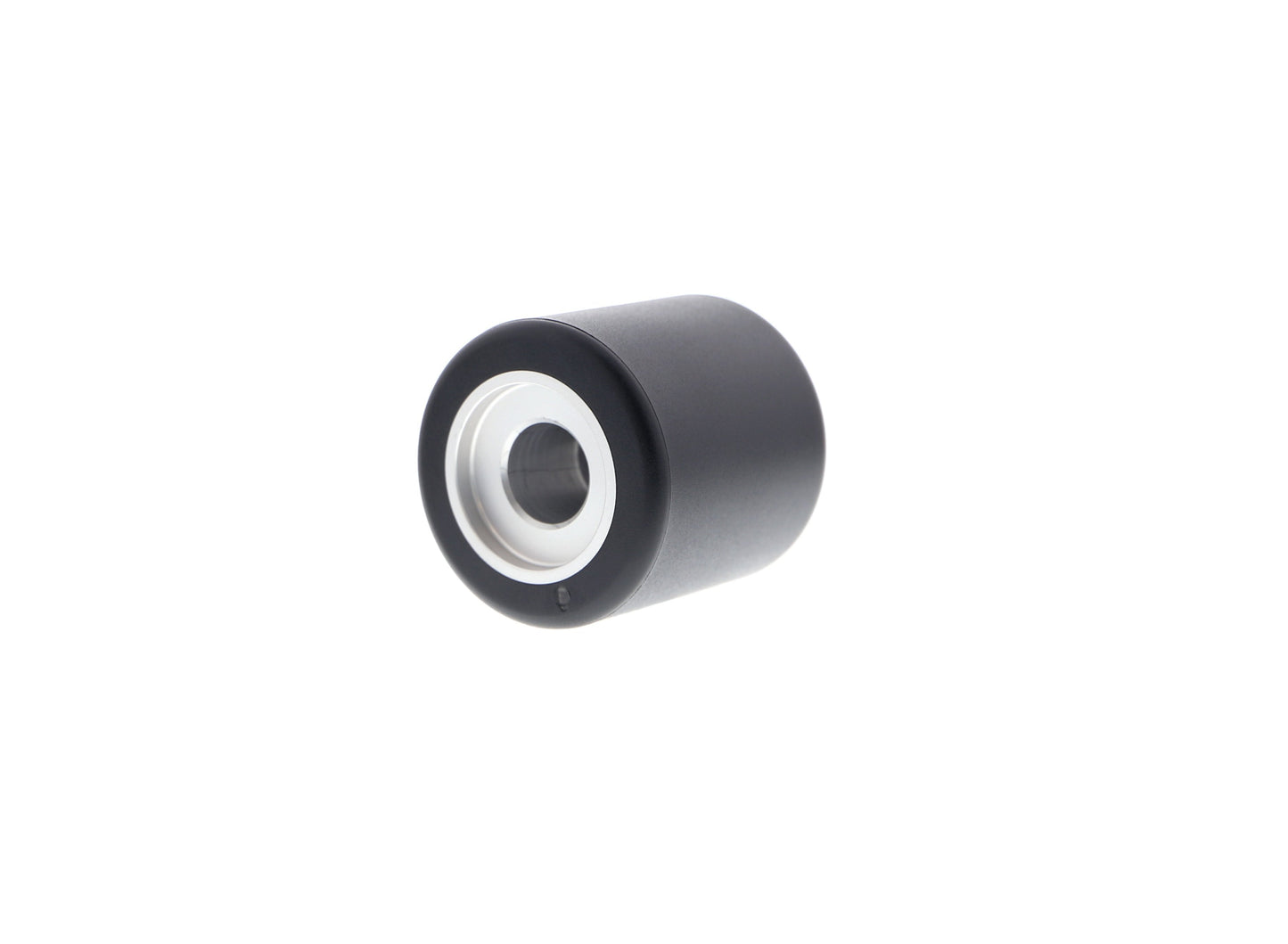 Evotech Crash protection spare bobbin head 60mm Diameter