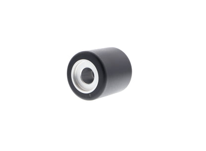 Evotech Crash protection spare bobbin head 60mm Diameter