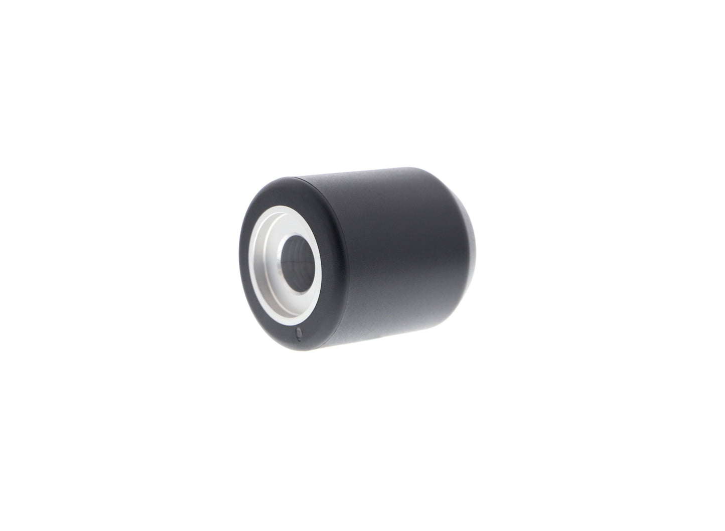 Evotech Crash protection spare bobbin head 60mm Diameter