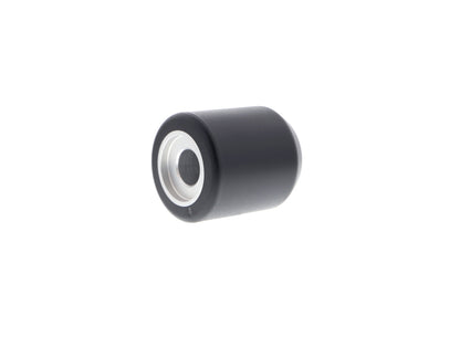Evotech Crash protection spare bobbin head 60mm Diameter