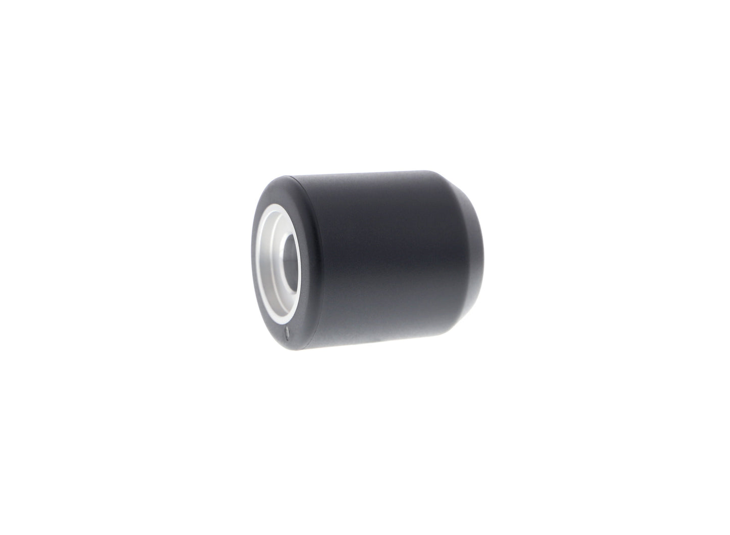 Evotech Crash protection spare bobbin head 60mm Diameter