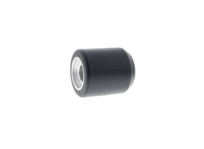 Evotech Crash protection spare bobbin head 60mm Diameter