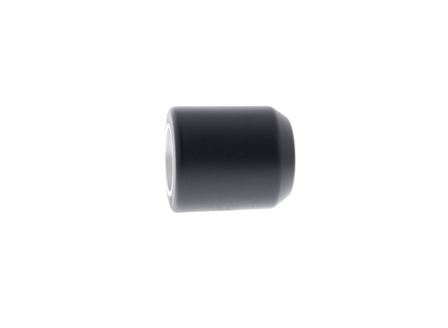 Evotech Crash protection spare bobbin head 60mm Diameter