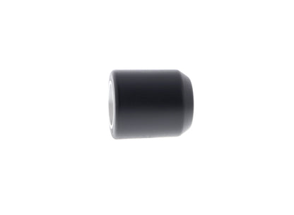 Evotech Crash protection spare bobbin head 60mm Diameter